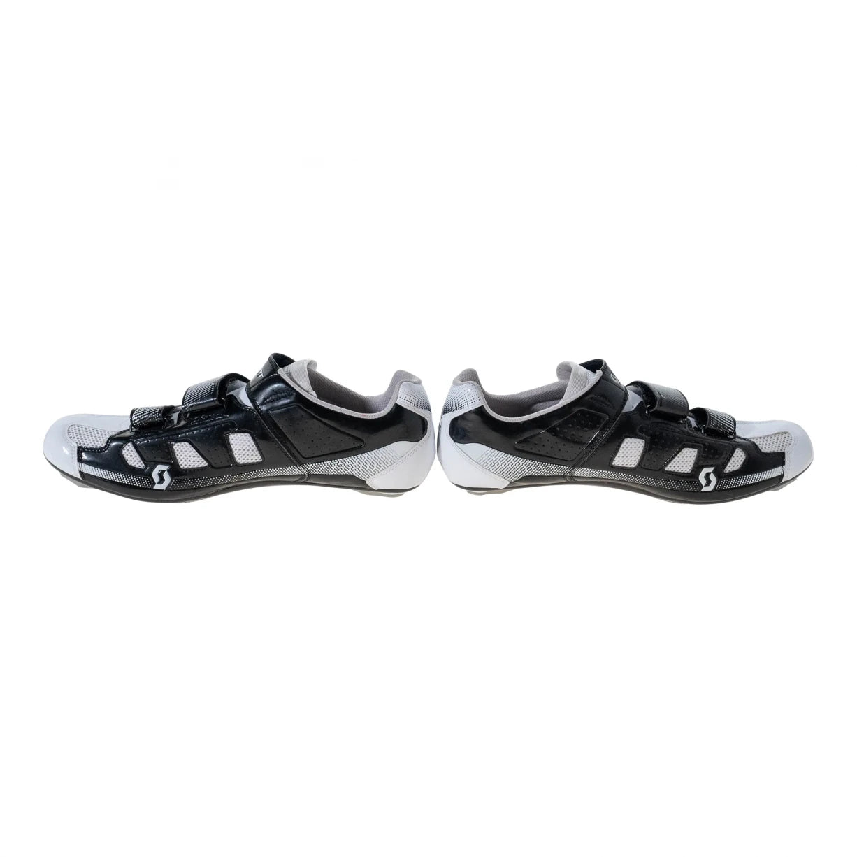 47White/Black