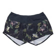 8Floral