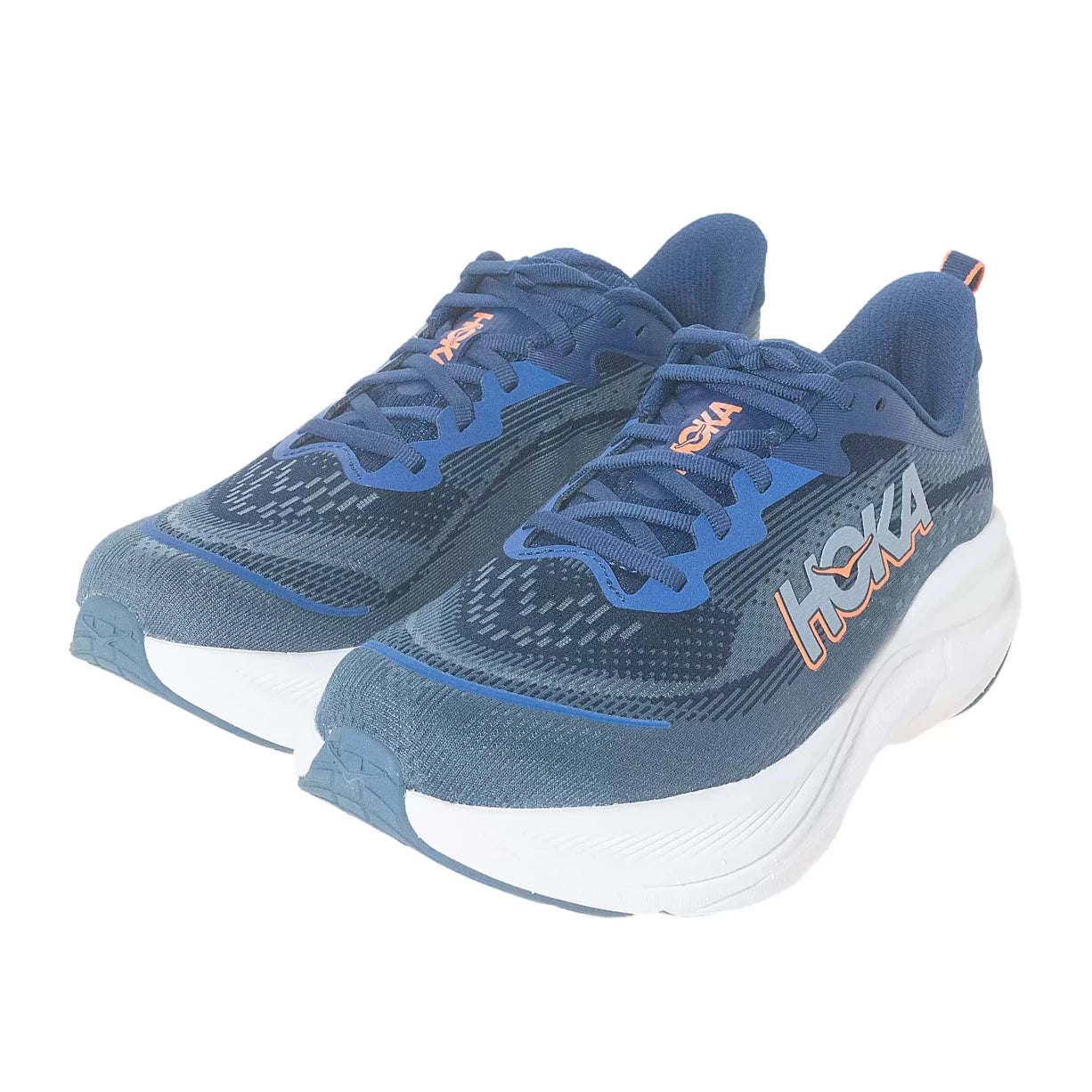 8Blue