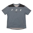 XXLGrey