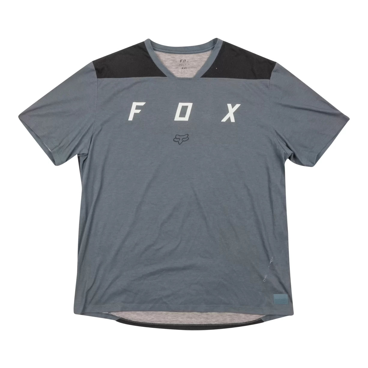 XXLGrey