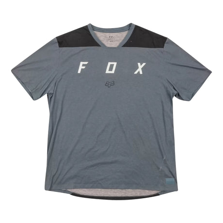 XXLGrey