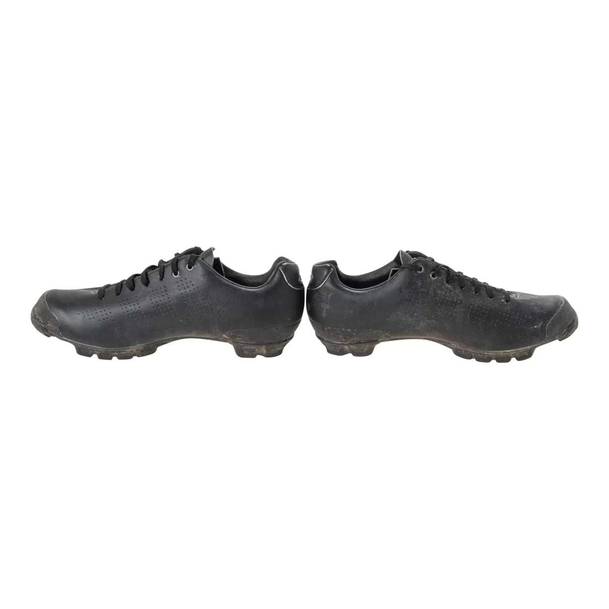 7.5Black