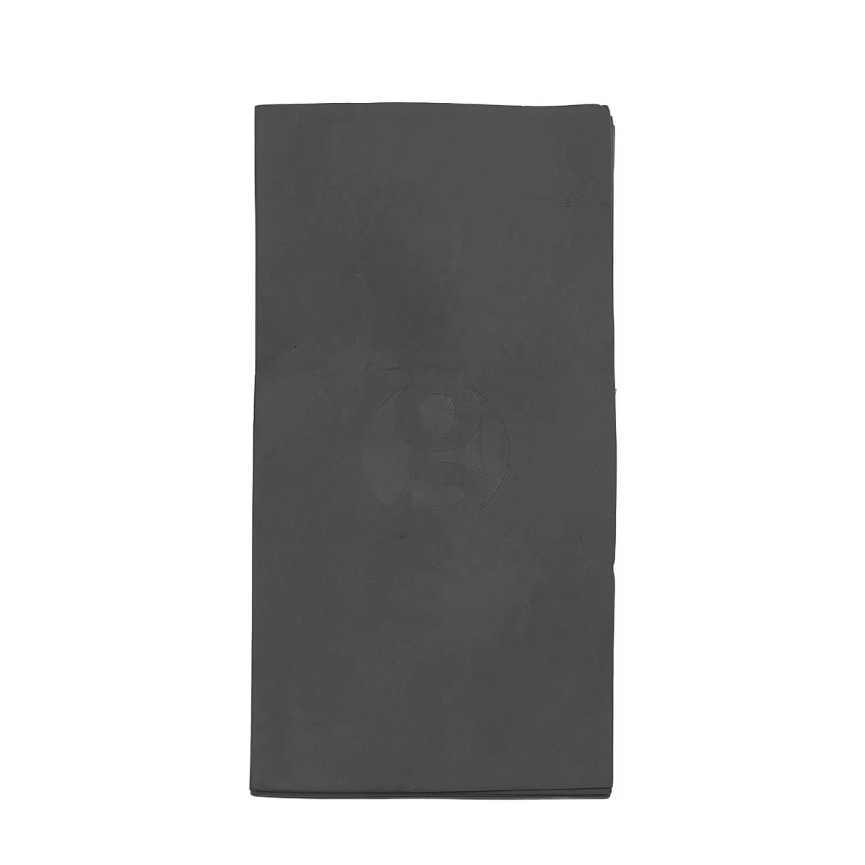 One SizeGray