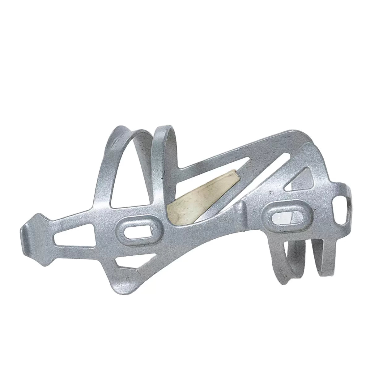 One SizeAluminum