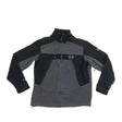 LGray/Black