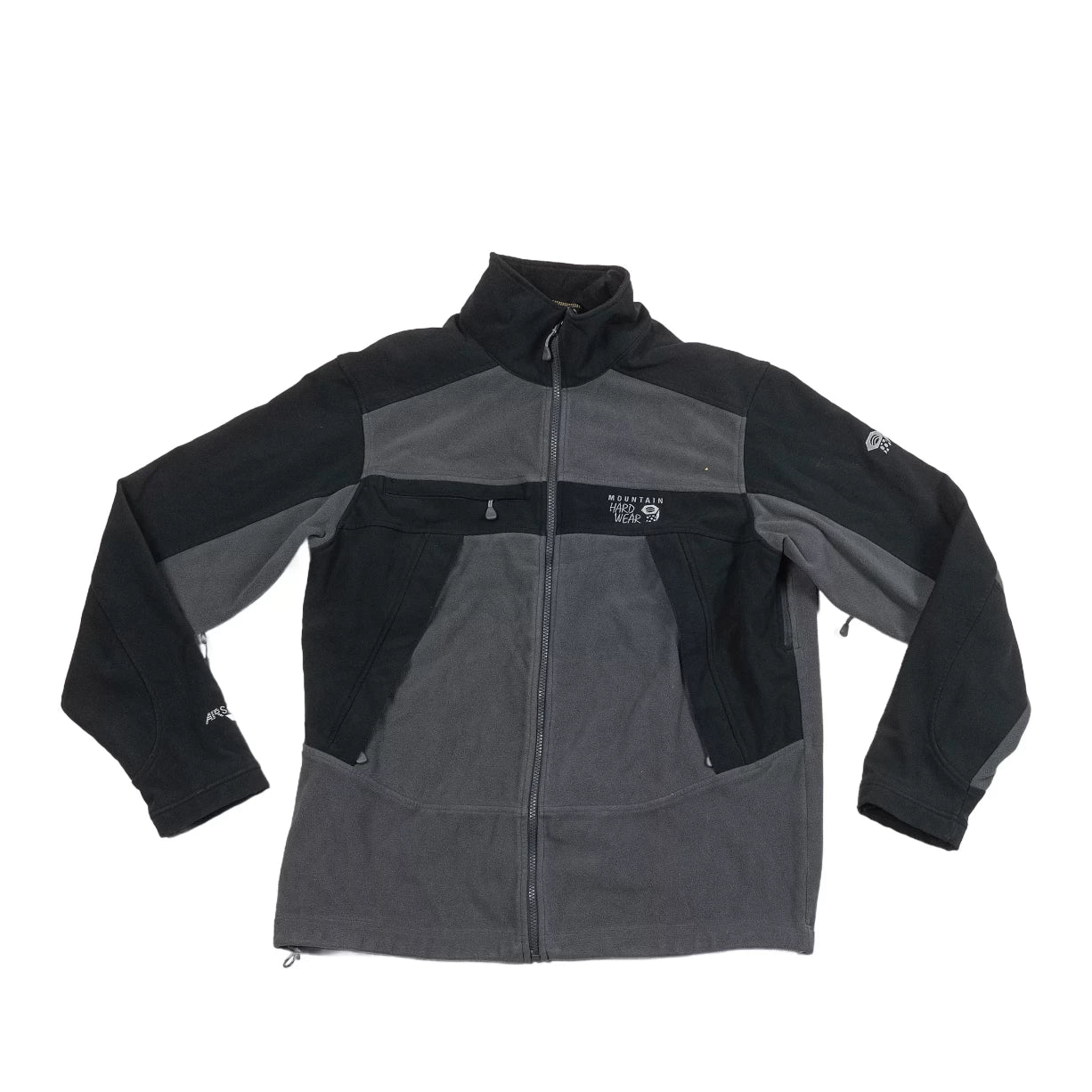 LGray/Black
