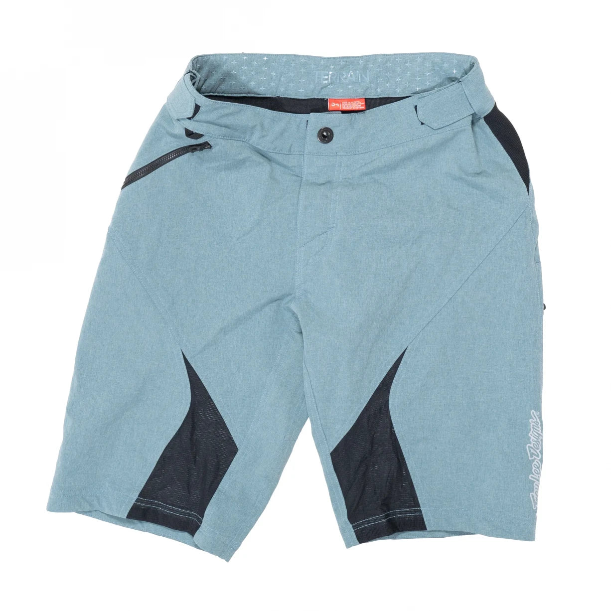 34Blue