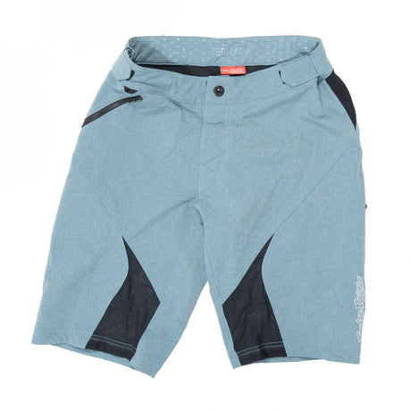 34Blue