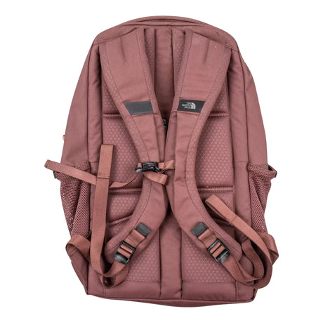 28 LBrown