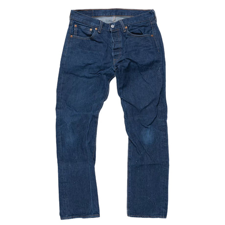 32Denim