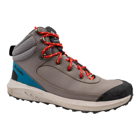 11.5Grey