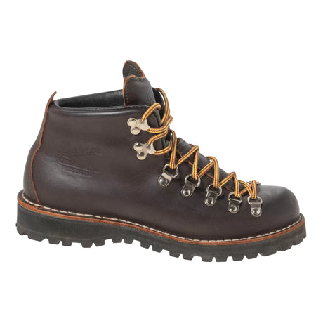 9Brown