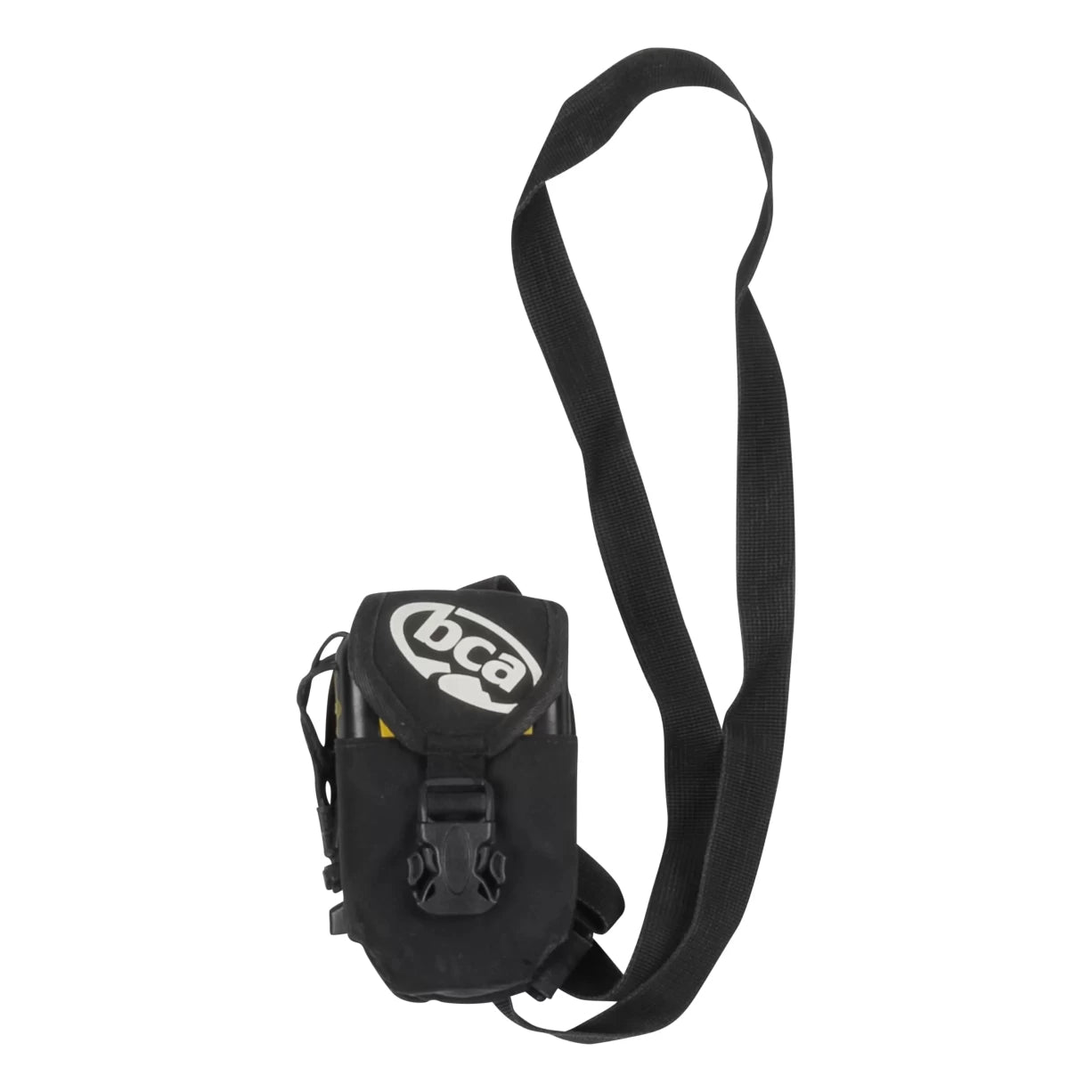 One SizeBlack/Yellow