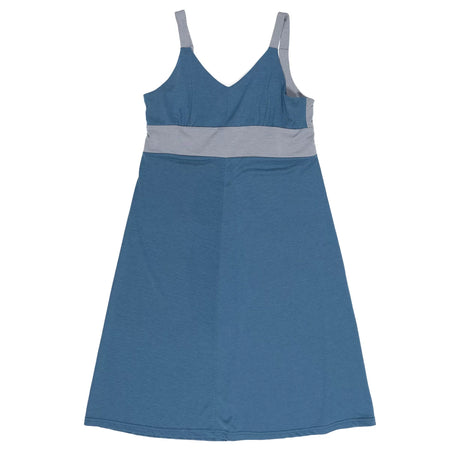 Women's Dresses and Skirts Geartrade.com Women's Dresses and Skirts Geartrade.com