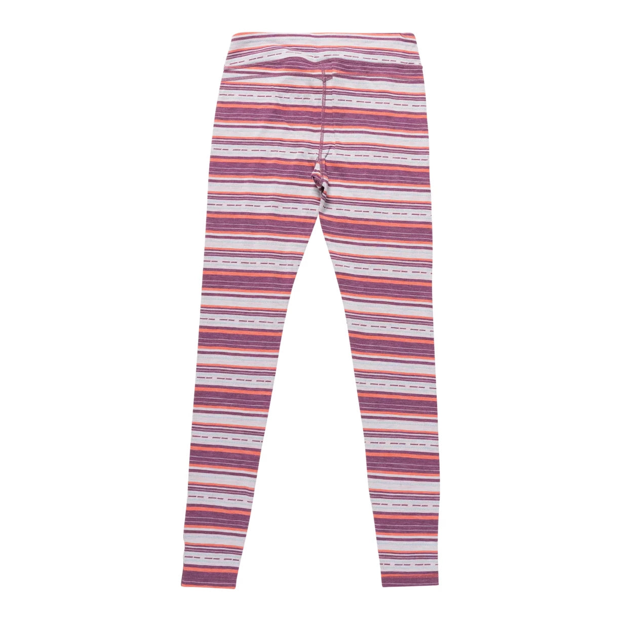 MRed/Pattern