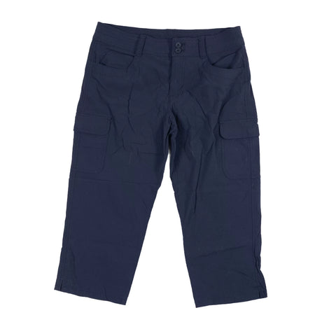 8Navy
