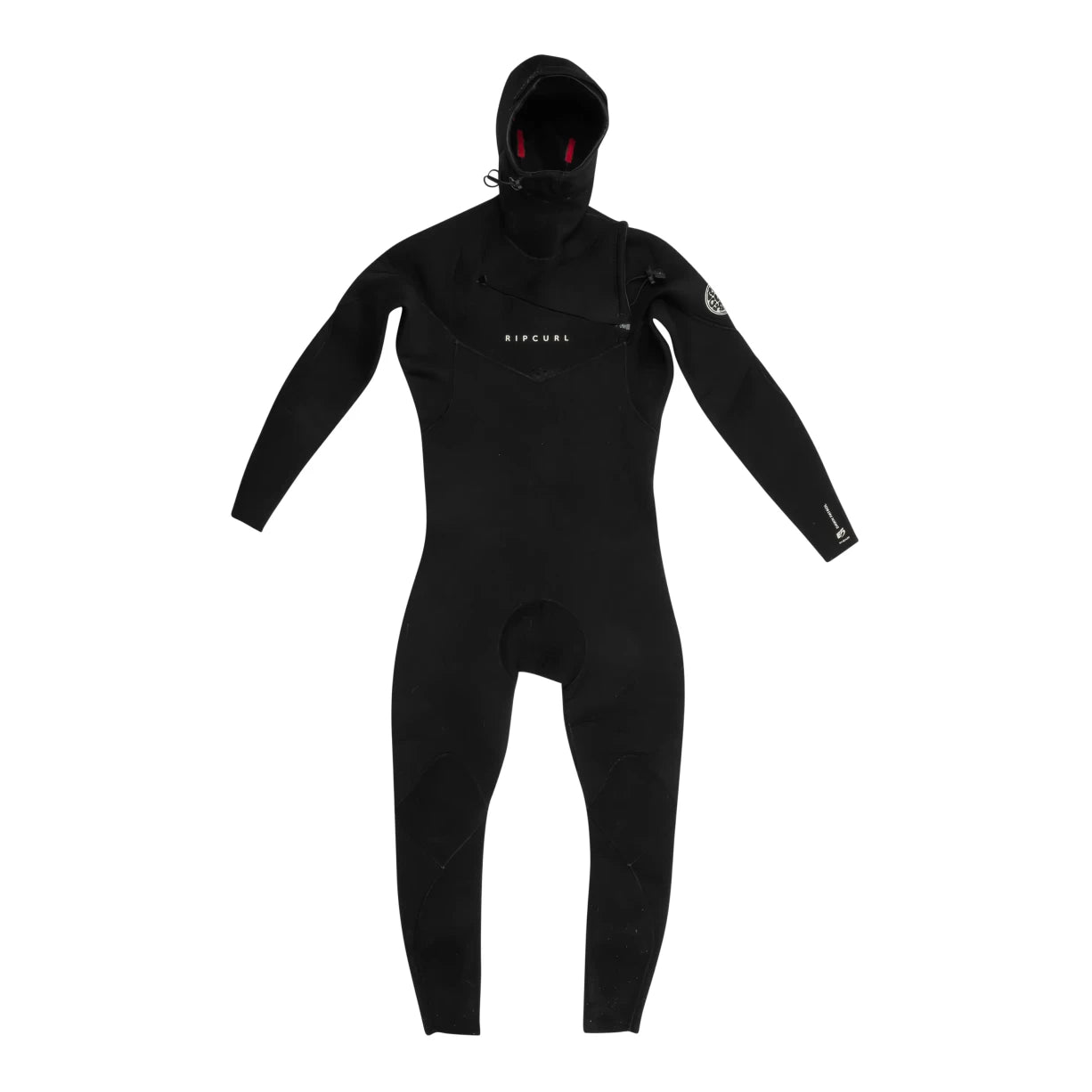 LSBlack