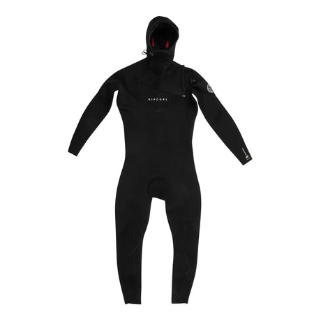 LSBlack