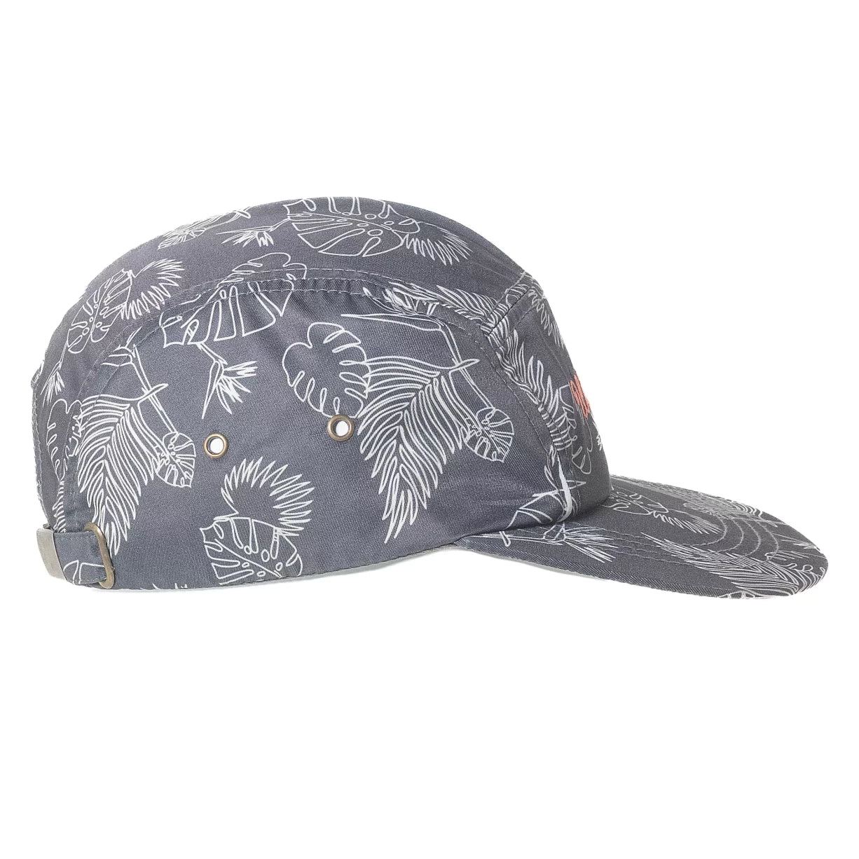 AdjustableGray
