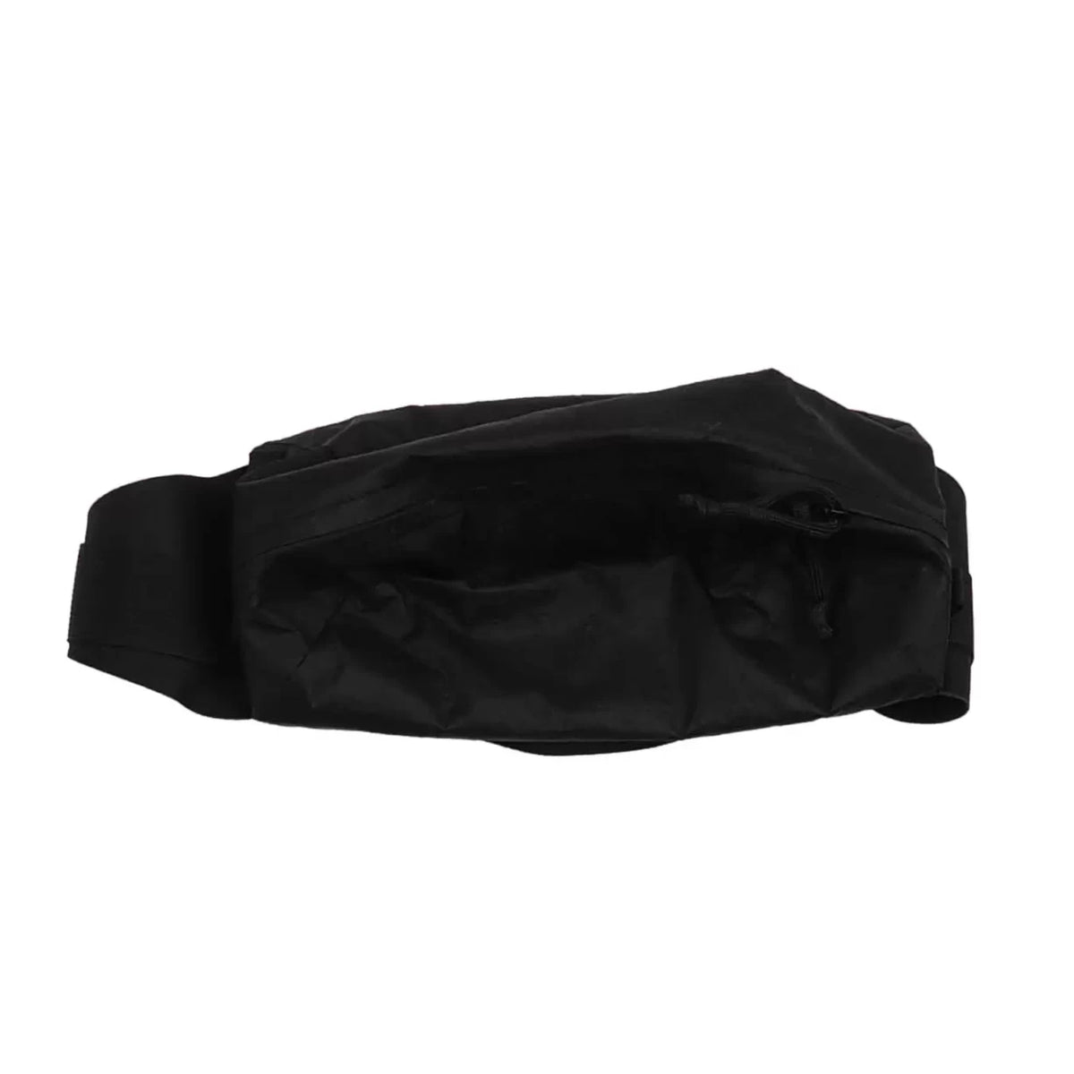 One SizeBlack