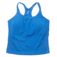 XLBlue