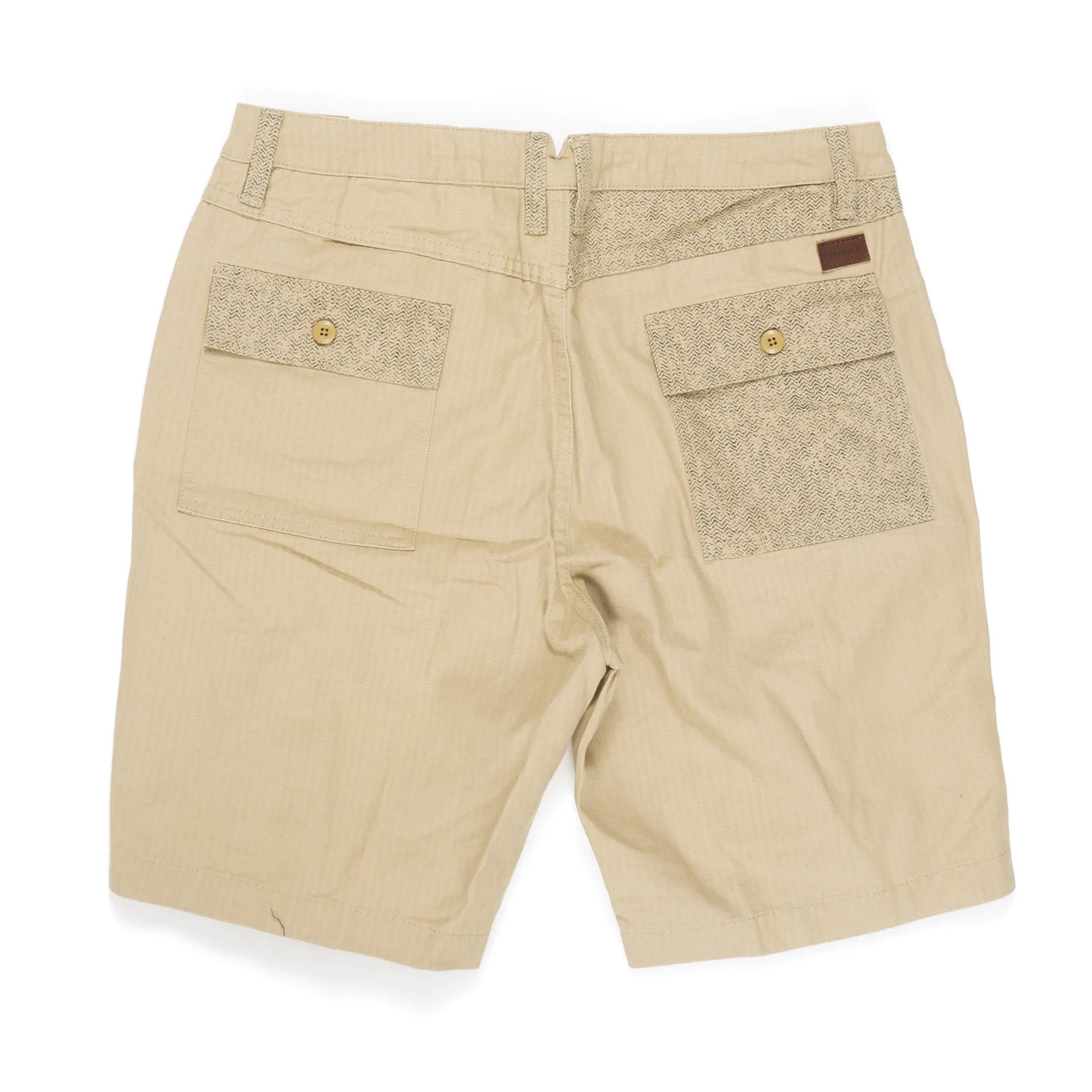 32Khaki