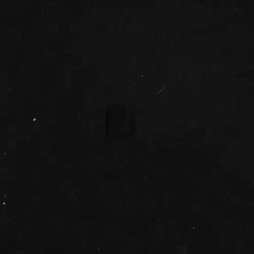 XLBlack
