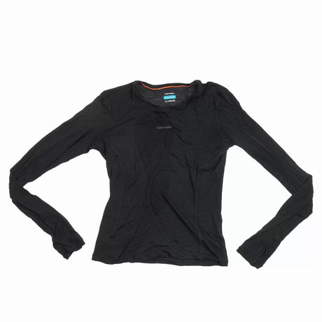S/P (6-7)Black