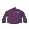 MPurple