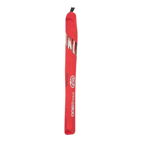 One SizeRed