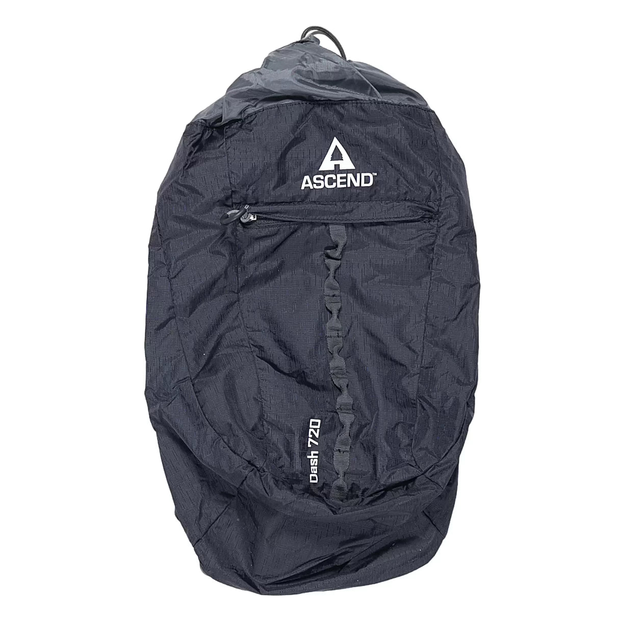 10 LBlack