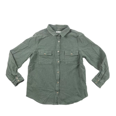MDark Olive