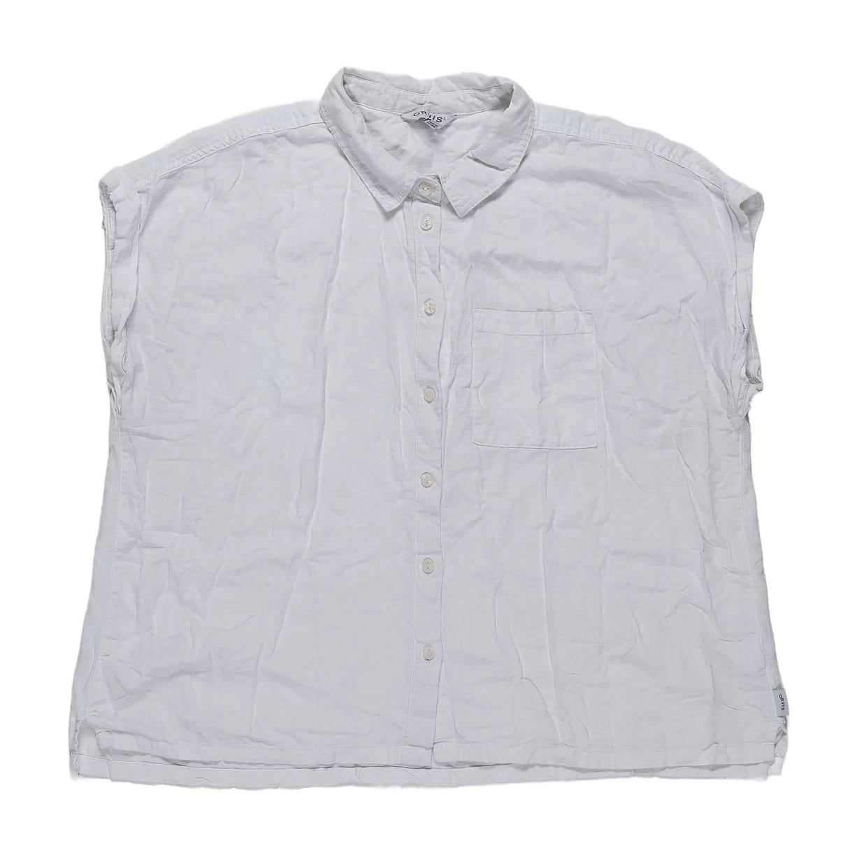 XLWhite