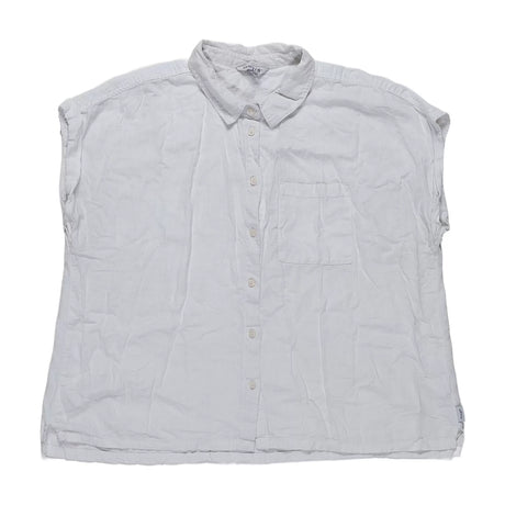 XLWhite