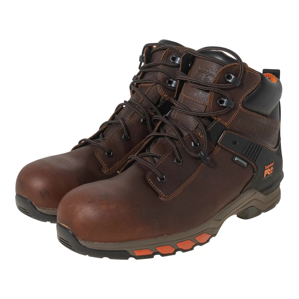 15Brown
