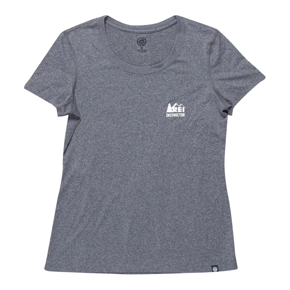 MGrey Heather