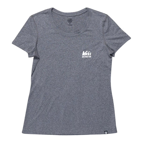 MGrey Heather