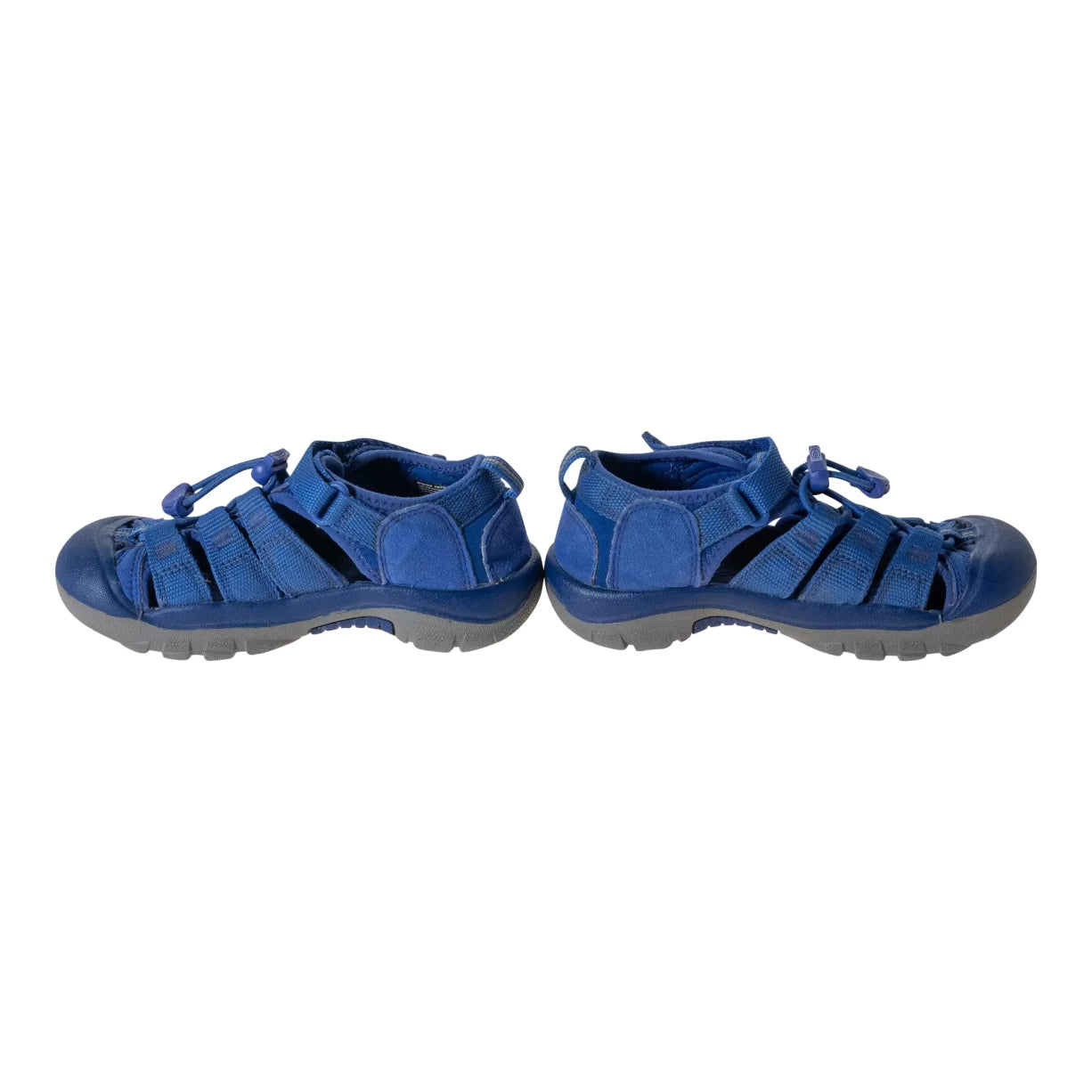 13Blue