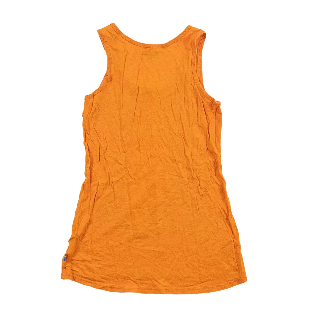 SOrange