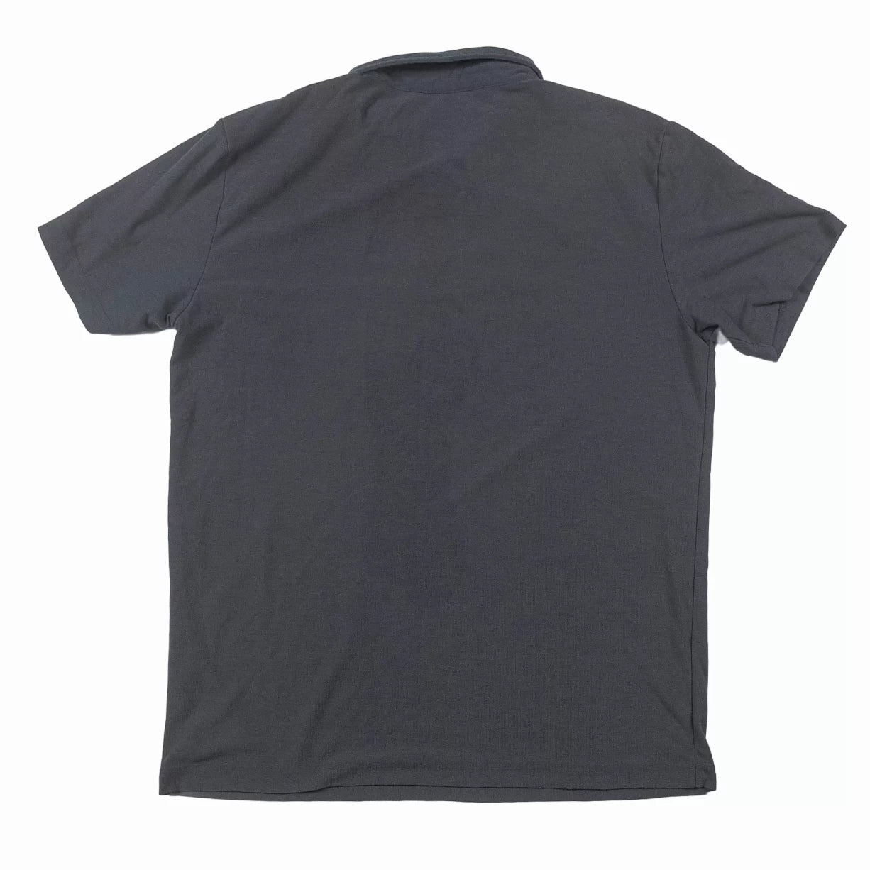 XLDark Gray