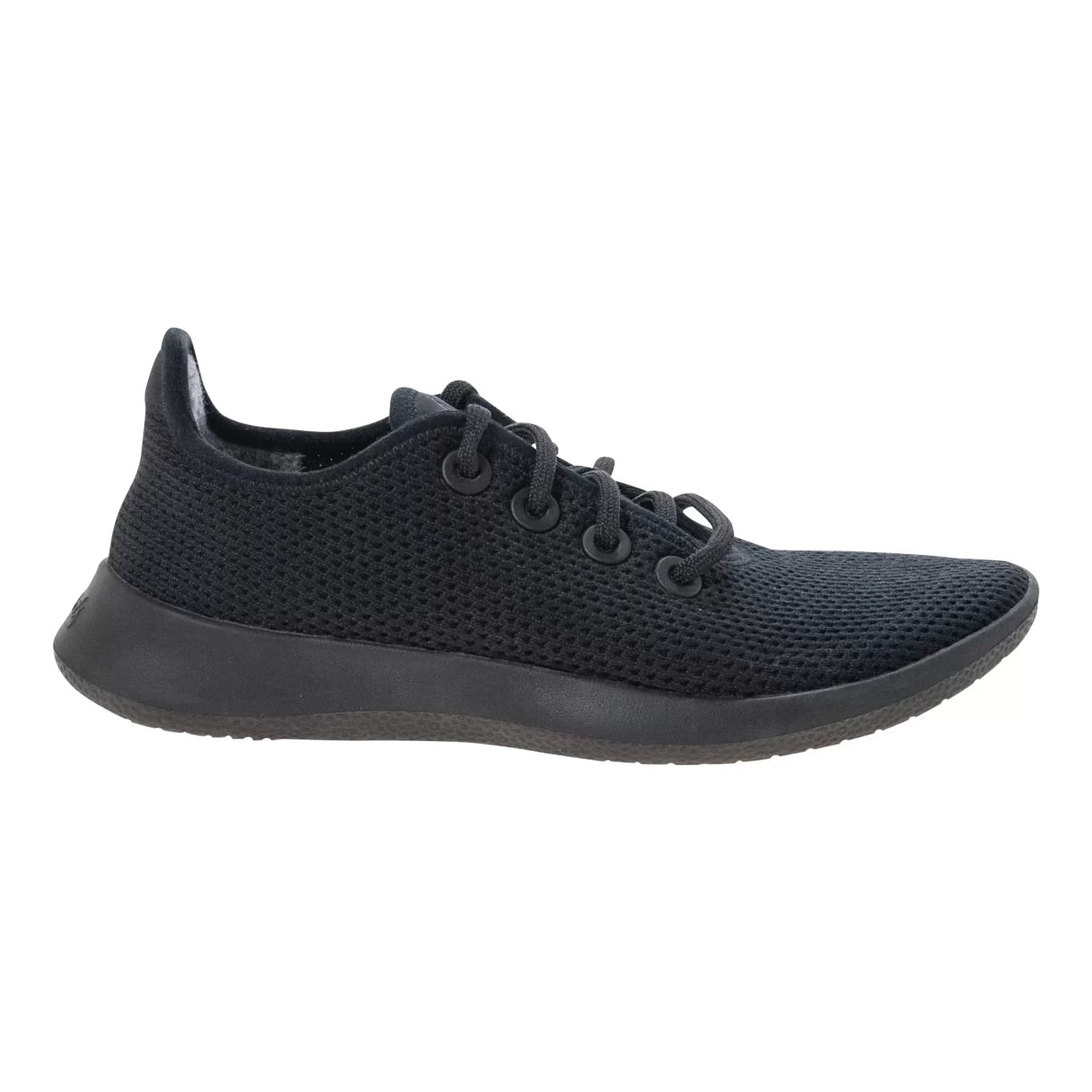 8Black
