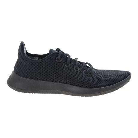 8Black