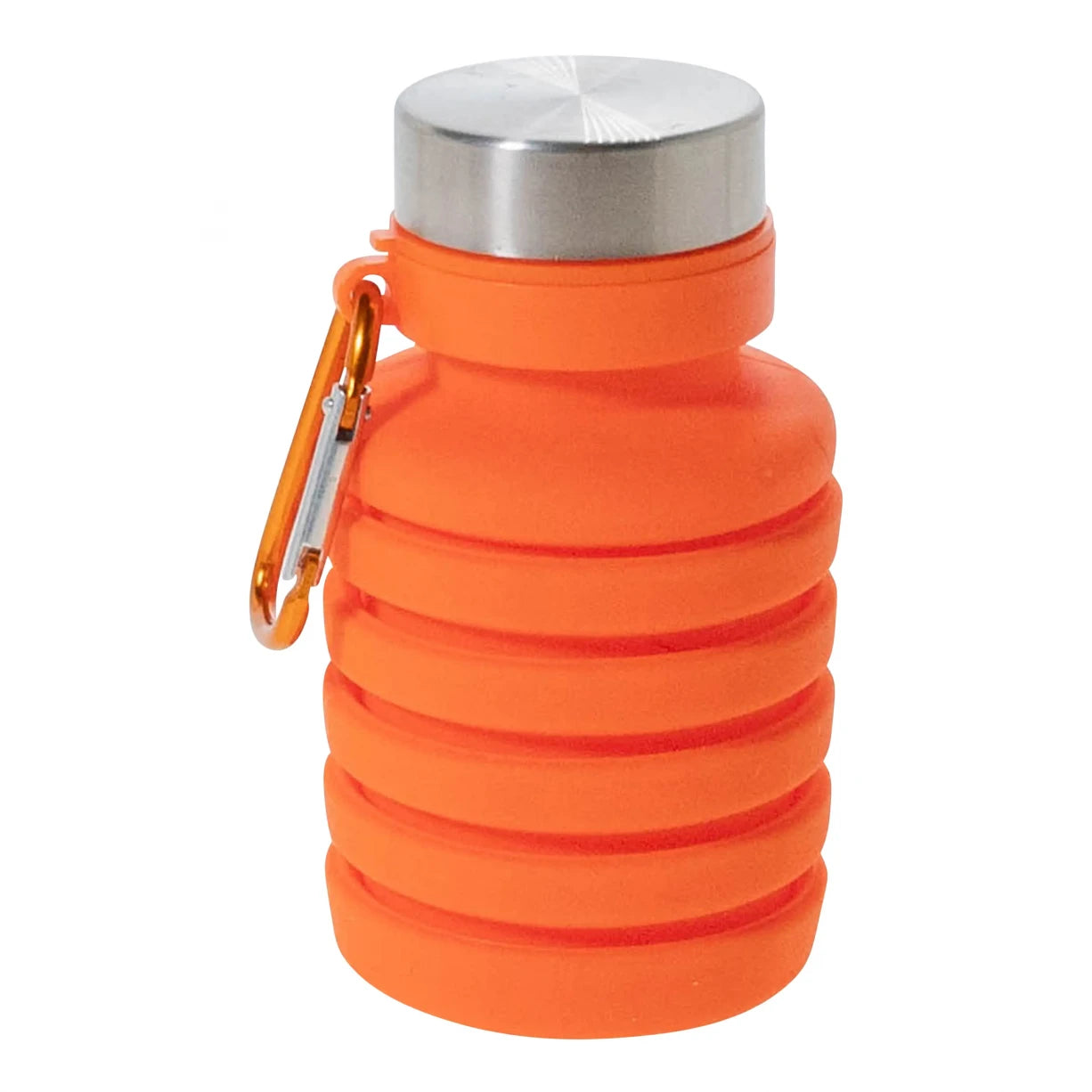 16 ozOrange