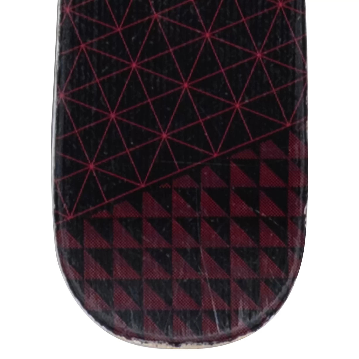 161cmBlue/Red