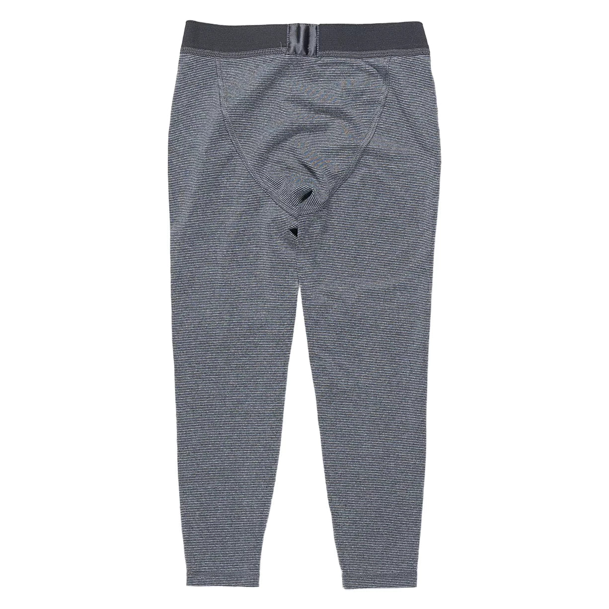 XXSGrey