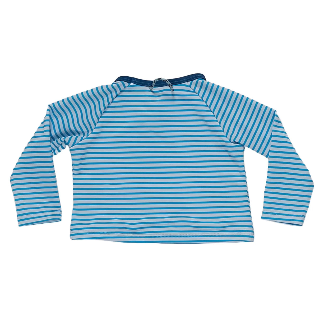 12-18 monthBlue