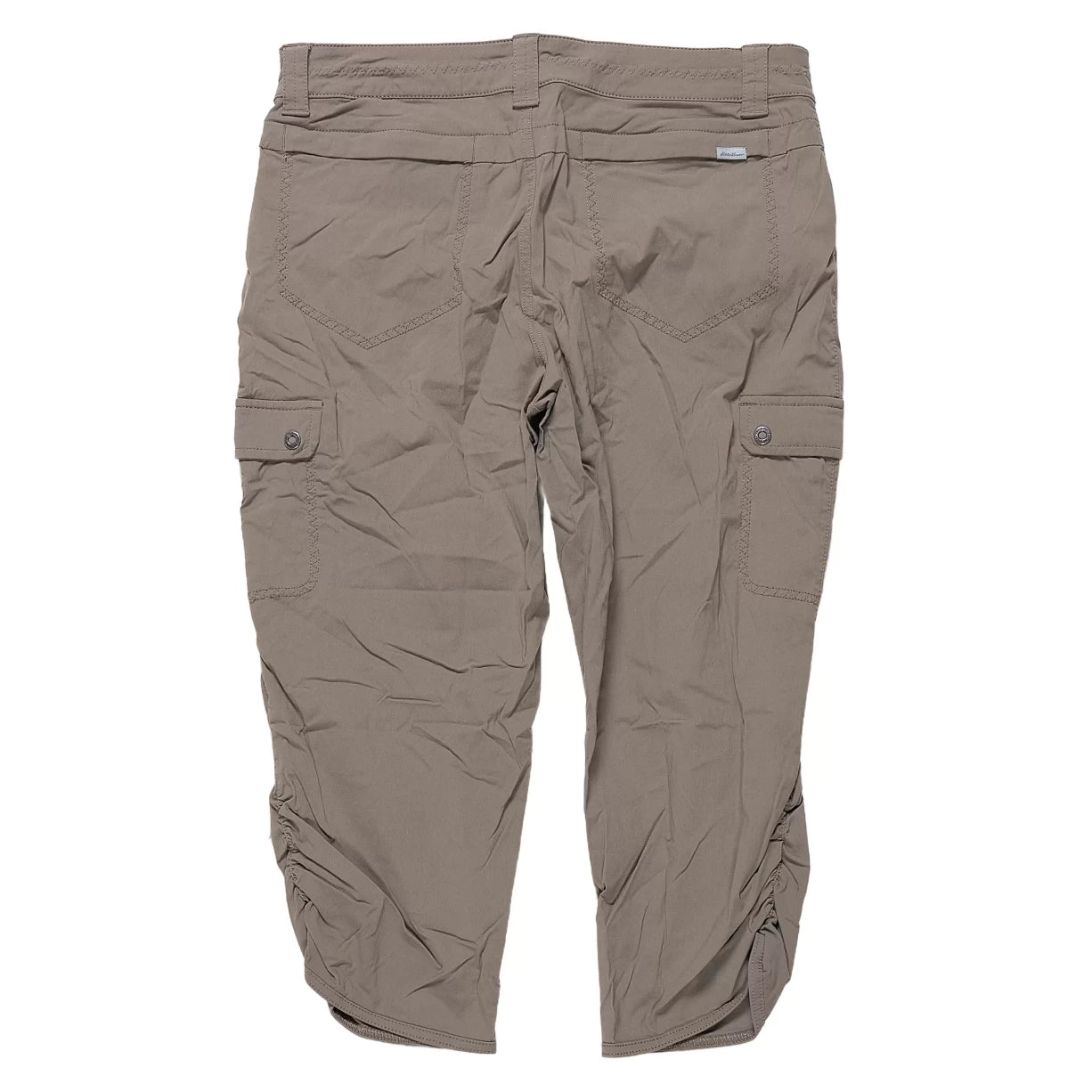 8Brown