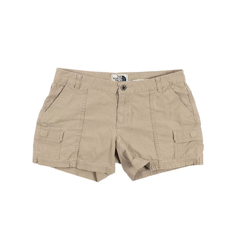 8Tan