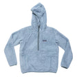 MLight Blue